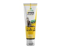 زو فيتال هيربول كونترول عصارة للقطط 100g