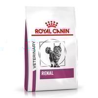 رويال كانن رينال طعام جاف للقطط 2kg