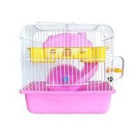 قفص هامستر YD258