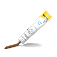 جيم كات معجون للقطط الصغيرة كتين 50 جم