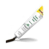 جيم كات معجون لدعم الجهاز الهضمي للقطط 50 غ