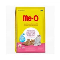 مياو مزر اند بيبي كات 1.1 كجم