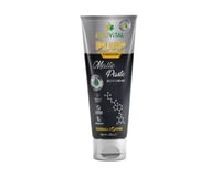 زو فيتال بلس هيربول عصارة لمكافحة كرات الشعر 100g