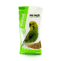 بريموس اكل البادجي ميكس 1 كجم