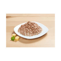 فيتا كرافت طعام رطب بالديك الرومي مع الجبن للقطط 8...