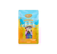 موتشي مكافاة للقطط بنكهة التونة و الجبن- 5 اظرف* 1...