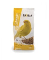 بريموس اكل كناري ميكس 1 كجم