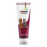 زوفيتال بيوفيتال معجون فيتامين البيوتين والزنك للق...