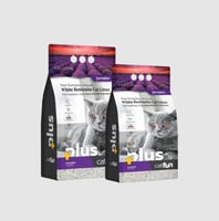 رمل بلس 5 لتر