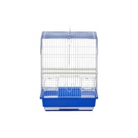 قفص للطيور AS108 متعدد الالوان