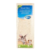 دوفو بلس نشارة خشب طبيعية 1 كيلو