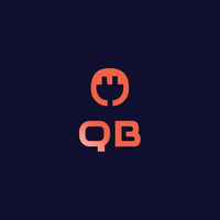 QB