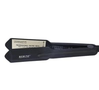 ريبون مملس شعر 50 واط موديل RE-484