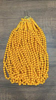 اصفر