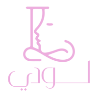 store avatar