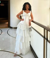 فستان اثينا