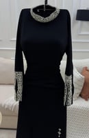 فستان جوليت