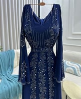 جلابية روفا