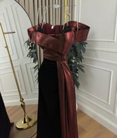 فستان ايفان