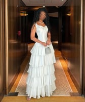 فستان اثينا