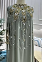 جلابية أنسام