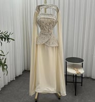 فستان فايلا