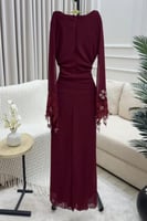 جلابية ردانا