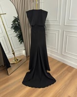 فستان نيرفا