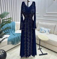 جلابية روفا