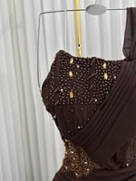 فستان ميريا