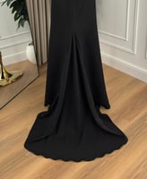 فستان نيرفا