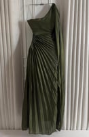 فستان فينال