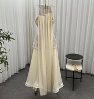 فستان فايلا