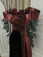 فستان ايفان