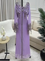 جلابية ردانا