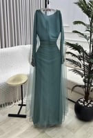 فستان مارفينا