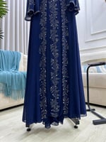 جلابية روفا