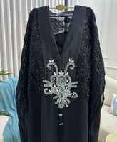 جلابية نوفا