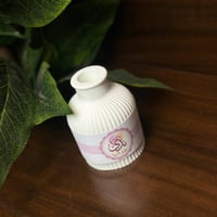 توزيعات مواليد كونكريت فاخرة