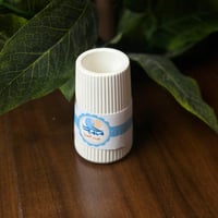 كونكريت توزيعات مواليد أولاد