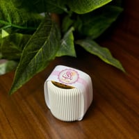 مبخرة كونكريت توزيعات مواليد بنات