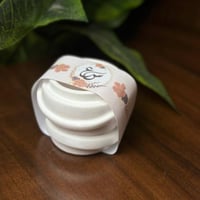 توزيعات زواج كونكريت فاخرة