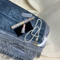 هدية سجادة ومسبحة