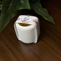 مبخرة كونكريت توزيعات زواج