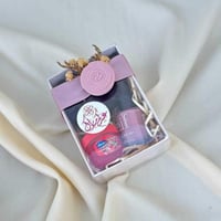 توزيعات عيد - توزيعات بوكس ميني