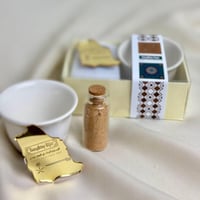 بوكس ميني اليوم الوطني 95 – 12 بوكس