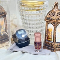 هدايا رمضان - بكج رمضان يجمعنا ميني