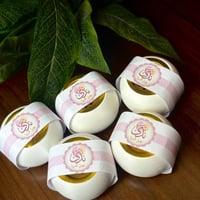 مبخرة هدية مواليد البنات