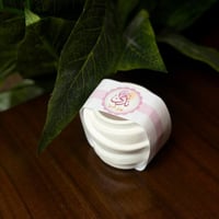 توزيعات مواليد بنات كونكريت