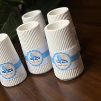 كونكريت توزيعات مواليد أولاد